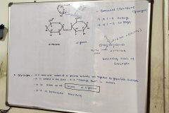 20ada99a-cf8c-4a00-88d0-5de59334f831-1_all_49288-scaled