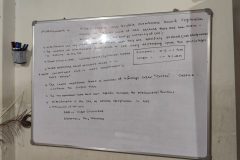 20ada99a-cf8c-4a00-88d0-5de59334f831-1_all_49301-scaled